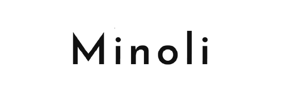 Minoli